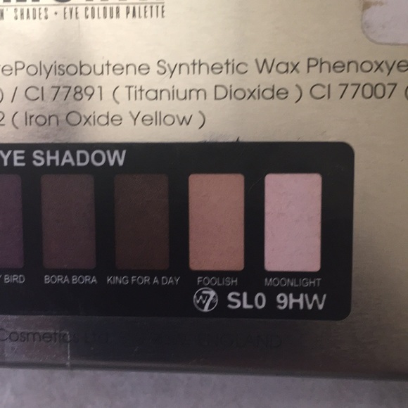 PALLET - Picture 12 of 12